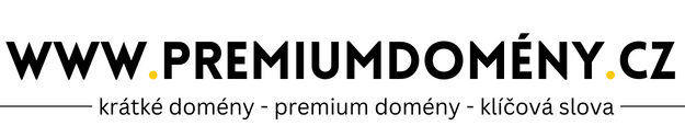 logo goldmine.cz
